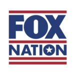 Logo of Fox Nation android Application 